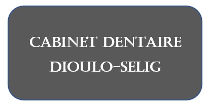 CABINET DENTAIRE DIOULO (NANCY)